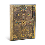 Paperblanks Lindau Capa Dura Ultra - Pautado