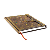 Paperblanks Lindau Capa Dura Ultra - Pautado