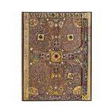 Paperblanks Lindau Capa Dura Ultra - Pautado