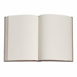 Paperblanks Jane Austen Persuasion Capa Dura Ultra - Sem Pauta