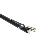Lapiseira Caran d'Ache 844 Classic Preta 0.7mm