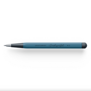 Lapiseira Drehgriffel Nr. 2 - 0.7mm HB - Azul Pedra