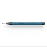 Lapiseira Drehgriffel Nr. 2 - 0.7mm HB - Azul Pedra