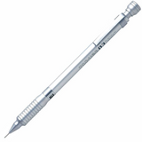 Lapiseira PRO USE Platinum 0.3mm - Prata