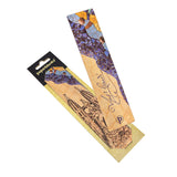 Marca Página Paperblanks Gaudi`s Sun