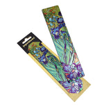 Marca Página Paperblanks Van Gogh's Irises