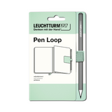 Pen Loop Leuchtturm1917