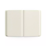 Caderno Sketchbook A5 O Lago - Tarsila do Amaral