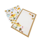 Papéis de Carta e Envelopes - Busy Bee