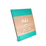 Para Meu Pai - Um Livro Sobre Nós