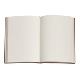 Paperblanks Lindau Capa Dura Ultra - Pautado