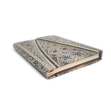 Paperblanks Duomo di Milano Capa Dura Midi - Sem Pauta