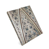 Paperblanks Duomo di Milano Capa Dura Midi - Sem Pauta