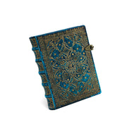 Paperblanks Azure Mini - Pautado