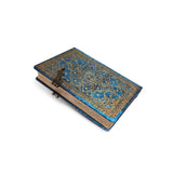 Paperblanks Azure Mini - Pautado