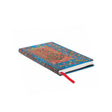 Paperblanks Delphine Slim - Pautado