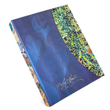 Paperblanks Gaudi`s Sun Ultra - Sem Pauta