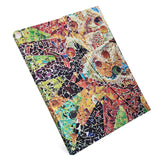 Paperblanks Gaudi`s Sun Ultra - Sem Pauta
