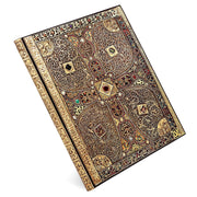 Paperblanks Flexis Lindau Ultra - Pautado