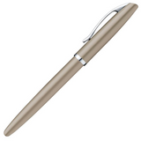 Caneta Tinteiro Jazz Taupe Pelikan - Limited edition