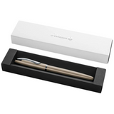 Caneta Tinteiro Jazz Taupe Pelikan - Limited edition
