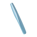 Caneta Tinteiro Twist Eco Blue Pelikan