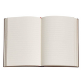 Caderno Paperblanks O Pequeno Príncipe Capa Dura Ultra - Pautado