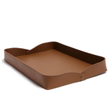 Porta-Papel Pop Caramelo A4 - Linha Montana