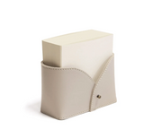 Porta Recado Pop Gelo - Linha Montana