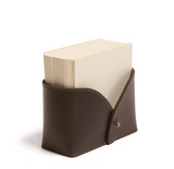 Porta Recado Pop Marrom - Linha Montana