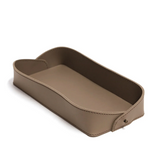 Porta-Treco Pop Fendi - Linha Montana