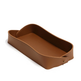 Porta-Treco Pop Caramelo - Linha Montana