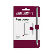 Pen Loop Leuchtturm1917