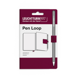 Pen Loop Leuchtturm1917