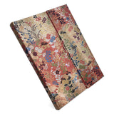 Paperblanks Japanese Kimono Capa Dura Ultra - Pautado