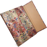Paperblanks Japanese Kimono Capa Dura Ultra - Pautado