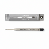 Refil para Esferográfica para Drehgriffel Nr. 1 - Kit com 2 recargas