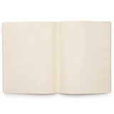Planner Permanente Cicero Planejamento Office Mensal 19x25cm - Revista - Bossa Nova Boemia