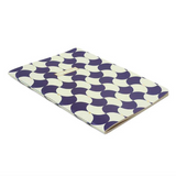 Planner Permanente Cicero Planejamento Office Mensal 19x25cm - Revista - Bossa Nova Boemia