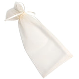 Charms Bag Bliss - Pug