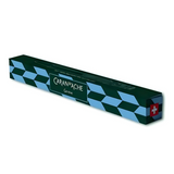 Caneta Roler Caran d'Ache 849 Mosaic - Spruce Green
