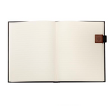 Porta Caneta Magnético Paperblanks - Caramelo