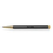 Caneta Gel Drehgriffel Nr. 1 - Bullet Journal Edition - Preto Fosco