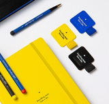 Pen Loop Leuchtturm1917 - Bauhaus Edition