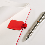 Pen Loop Leuchtturm1917