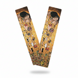Marca-página Paperblanks Klimt - The Kiss