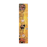Marca-página Paperblanks Klimt - The Kiss