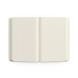 Caderno Sketchbook A5 Serenata - Di Cavalcanti