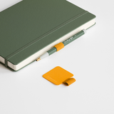 Pen Loop Leuchtturm1917
