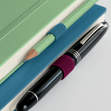 Pen Loop Leuchtturm1917